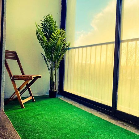 Spacieux Appartement Lumineux Brest Exterior foto